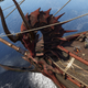 Illustration for article titled Divinity: Original Sin 2: The Kotaku Review